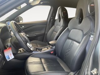 NISSAN JUKE 1.6 HYBRID HEV 105KW TEKNA AUTO 143 5P