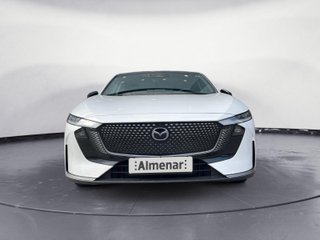 MAZDA MAZDA6 BEV 80KWH LONG RANGE TAKUMI AUTO 245 5P