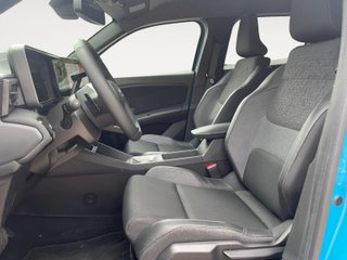NISSAN MICRA BEV 43KWH N-CONNECTA AUTO 122 5P