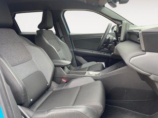 NISSAN MICRA BEV 43KWH N-CONNECTA AUTO 122 5P