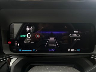 NISSAN MICRA BEV 43KWH N-CONNECTA AUTO 122 5P
