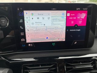 NISSAN MICRA BEV 43KWH N-CONNECTA AUTO 122 5P