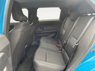 NISSAN MICRA BEV 43KWH N-CONNECTA AUTO 122 5P