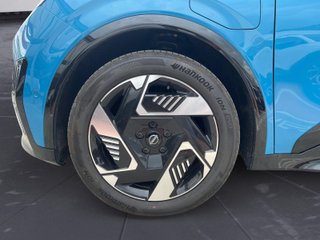 NISSAN MICRA BEV 43KWH N-CONNECTA AUTO 122 5P