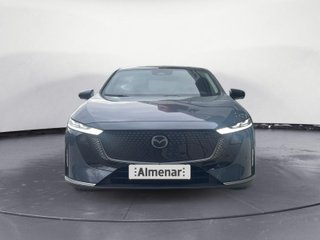 MAZDA MAZDA6 BEV 80KWH LONG RANGE TAKUMI AUTO 245 5P