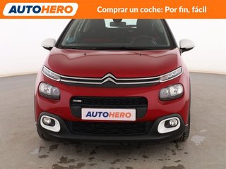 Citroën C3 1.2 PureTech Feel