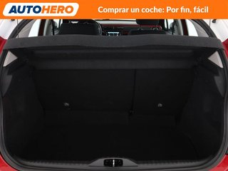 Citroën C3 1.2 PureTech Feel