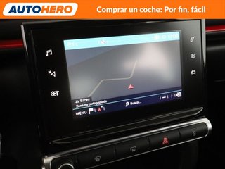 Citroën C3 1.2 PureTech Feel
