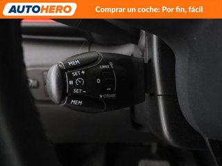 Citroën C3 1.2 PureTech Feel