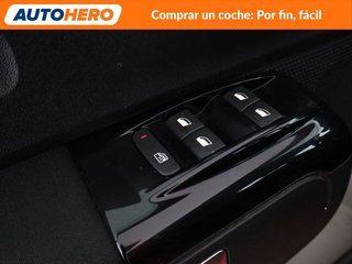 Citroën C3 1.2 PureTech Feel