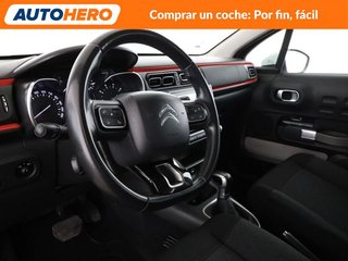 Citroën C3 1.2 PureTech Feel