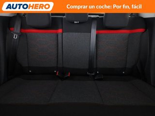 Citroën C3 1.2 PureTech Feel