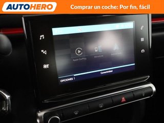 Citroën C3 1.2 PureTech Feel