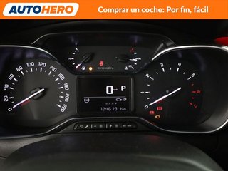 Citroën C3 1.2 PureTech Feel