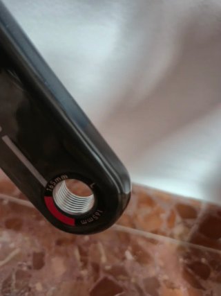 Bicicleta WRC Volcano Aero Sram Red d1 etap