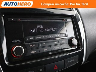 Citroën C4 Aircross 1.6 HDi Collection 4x4
