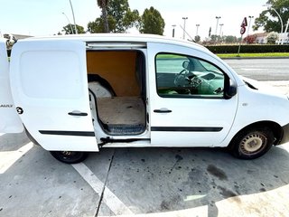 Renault Kangoo 2019