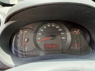 Renault Kangoo 2019