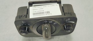 MANDO LUCES FORD FIESTA (CCN) 1.0I TURBO 100 C1BT