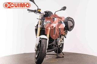 BMW F 800 R