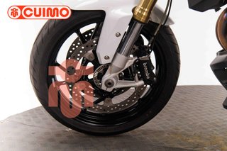 BMW F 800 R
