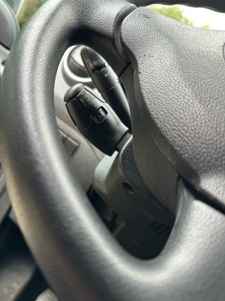 Citroen Berlingo Xtr 2009