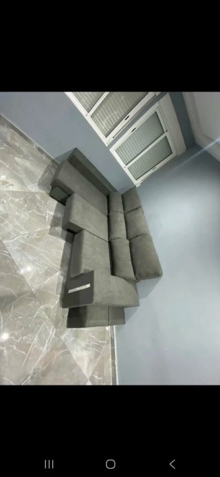 Chaise Longue Nuevo | Oferta Especial