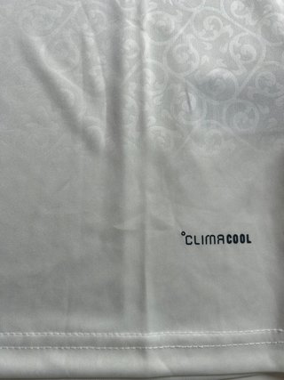 Camiseta España Away Mundial 2026 Talla S