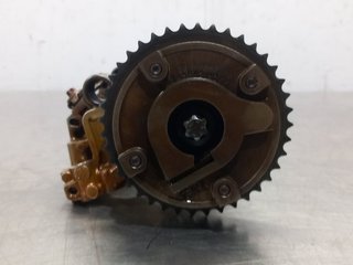 ARBOL DE LEVAS PEUGEOT 3008 5FSEP6C V754586280