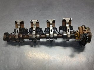 ARBOL DE LEVAS PEUGEOT 3008 5FSEP6C V754586280