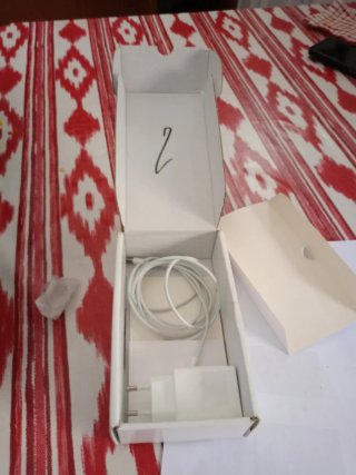 iPhone 12 mini 64 GB