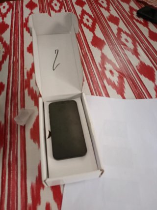iPhone 12 mini 64 GB