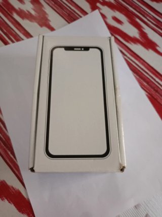 iPhone 12 mini 64 GB