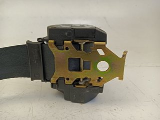 CINTURON SEGURIDAD TRASERO CENTRAL RENAULT CLIO I