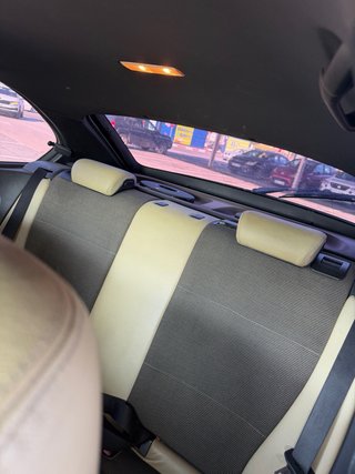 BMW Serie 3 2002