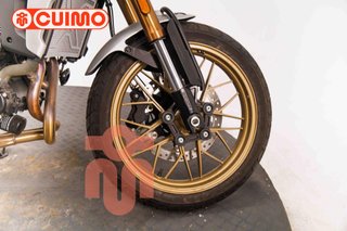 CFMOTO 700 CL-X HERITAGE