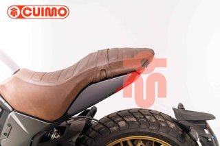 CFMOTO 700 CL-X HERITAGE