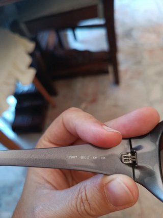 Occhiali da sole Fendi donna