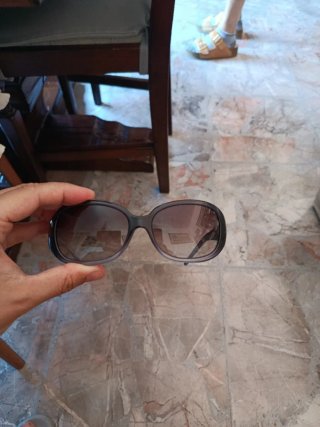 Occhiali da sole Fendi donna