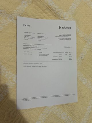 Asciugatrice Dyson Supersonic Nural