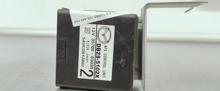 MODULO ELECTRONICO MAZDA CX-3 1.5 D TURBO 105 4X4