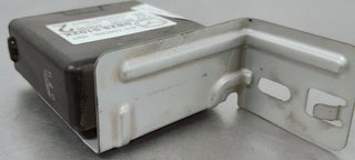 MODULO ELECTRONICO MAZDA CX-3 1.5 D TURBO 105 4X4