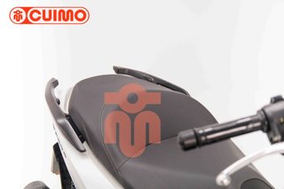 HONDA FORZA 125