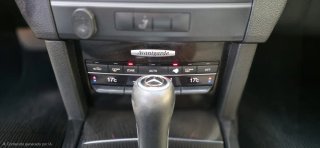 Mercedes-Benz Clase E 2010