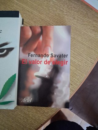 La reina del Sur-El valor de elegir 2x12