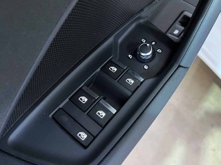 AUDI A3 Sportback Advanced 40 TFSI e S tro