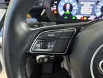 AUDI A3 Sportback Advanced 40 TFSI e S tro