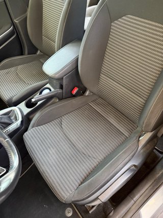 KIA XCeed 2022