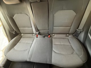 KIA XCeed 2022