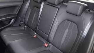 CUPRA Formentor 1.5 TSI 150 CV DSG